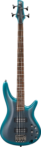 Ibanez SR300ECUB