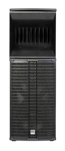 [L9 210 LTA] HK Audio LINEAR 9 210 LTA