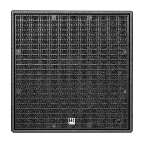 [L9 118 Sub A] HK Audio LINEAR 9 118 Sub A