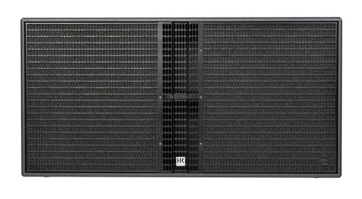 [L9 118 Sub BA] HK Audio LINEAR 9 118 Sub BA