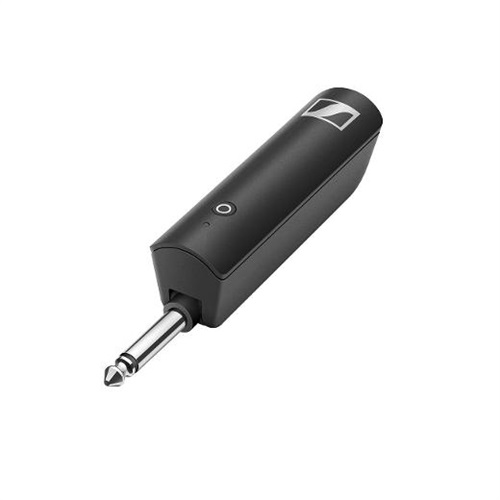 [5195] Sennheiser XSW-D INSTRUMENT TX