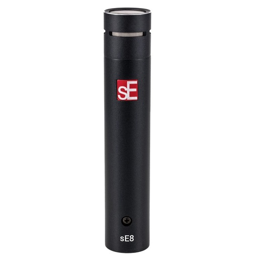 [SE8] sE Electronics SE8