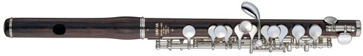 [YPC62] Yamaha YPC62 Piccolo