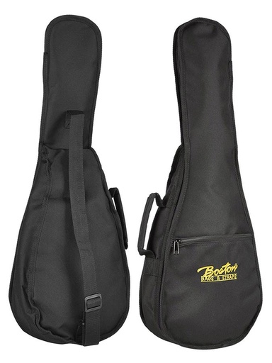 [UKC-06] Boston UKC-06 Gigbag Voor Concert Ukelele