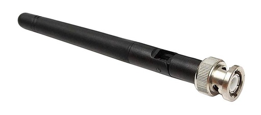 [576131] Sennheiser 576131 Replacement Antenna EW G3 en G4