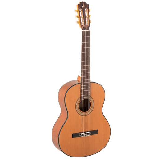 [ADM02S/A21533] Admira A2 Satin