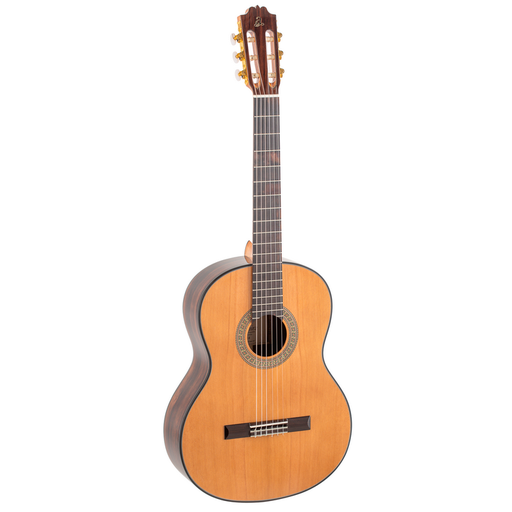 [ADM04/A24302] Admira A4