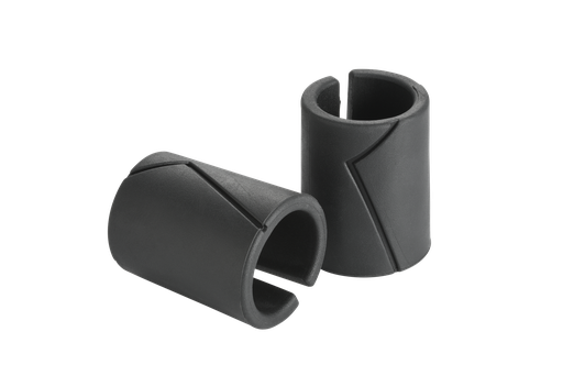 [HA-301] Hercules HA-301 Neck Adjustment Adaper 