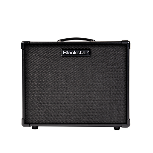 Blackstar IDX 100