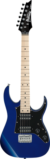 [GRGM21MJB] Ibanez GRGM21MJB 3/4 