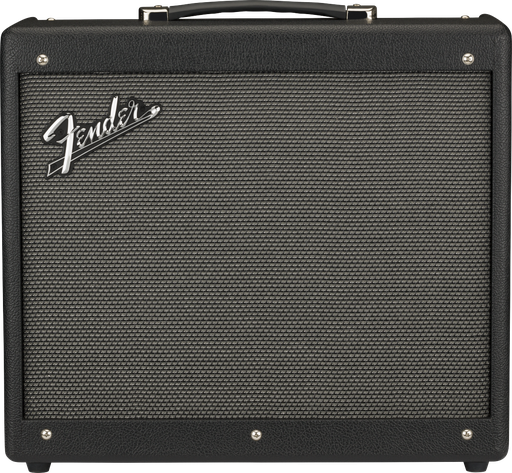 [2310606000] Fender Mustang GTX50