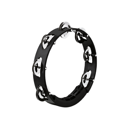 [HTT8BK] Meinl HTT8BK