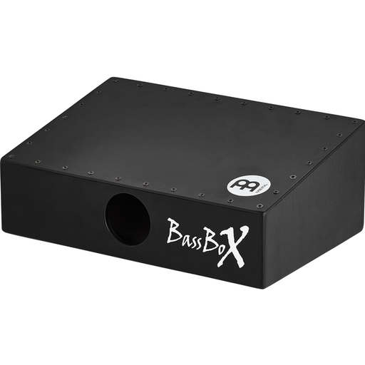 Meinl PBASSBOX