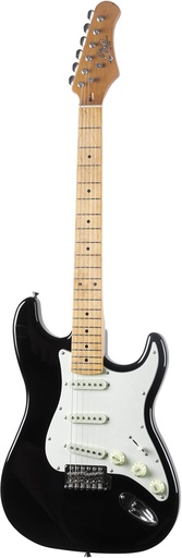 [8056734498455] Eko ST401-BLK