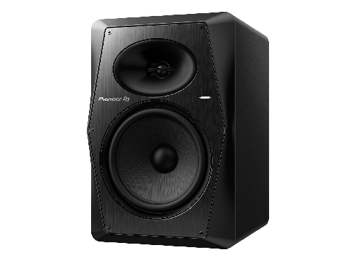 [VM-80] Pioneer VM80 