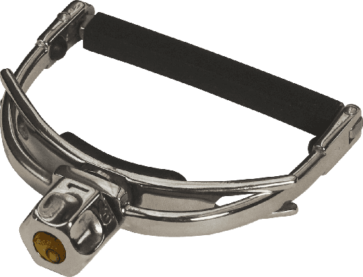 [ASB F1] Shubb F1 Fine Tune Capo