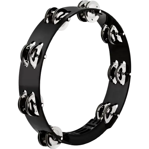 [HTT10BK] Meinl HTT10BK