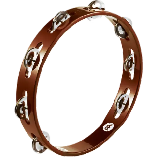 [TA1B-AB] Meinl TA1BAB