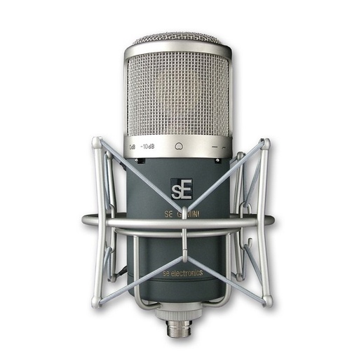sE Electronics Gemini II