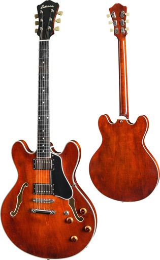 [T386CL] Eastman T386 Classic