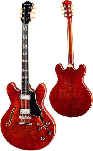 [T486C] Eastman T486 Classic