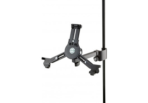 [TKM 19791] K&M 19791 Mount Door Screw