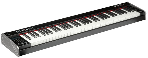 Dexibell Vivo S2