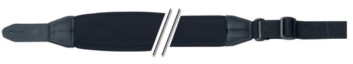 [531.980] Neotech Gitaarband breed