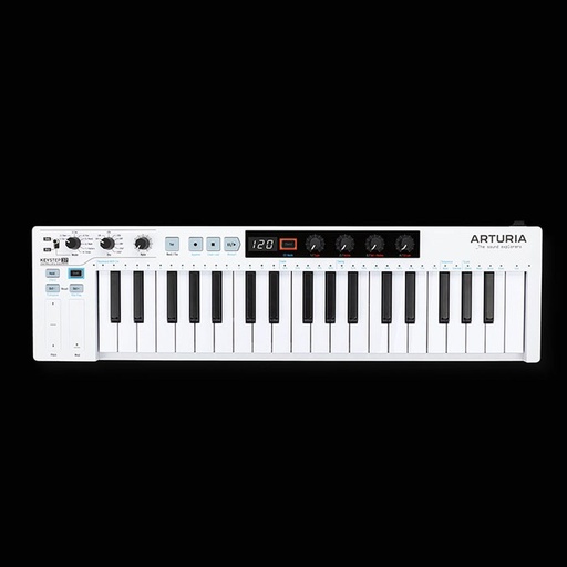 [ARKEYSTEP37] Arturia Keystep 37