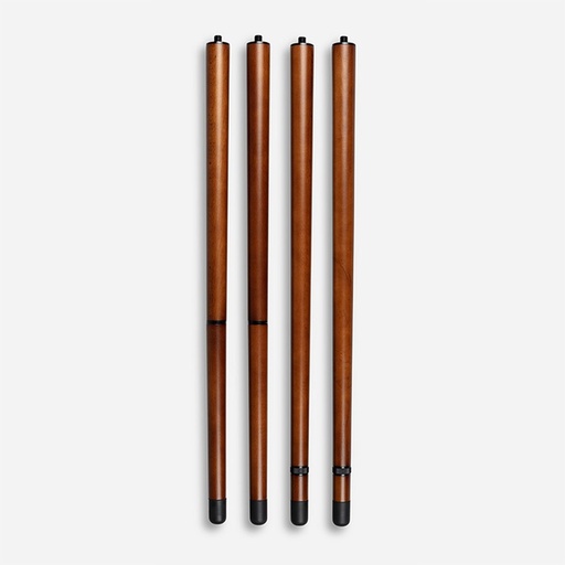 [ARWOODENLEGS] Arturia Wooden Legs