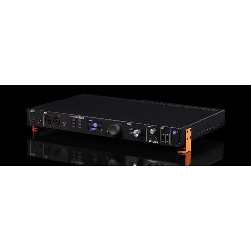 [ARAUDIOFUSE16RIG] Arturia Audiofuse 16RIG