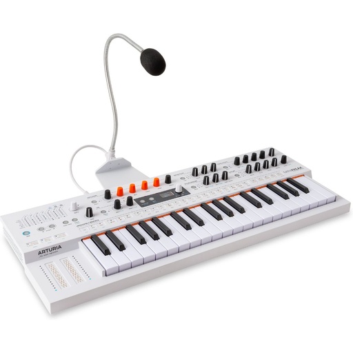 [571004] Arturia Minifreak Vocoder Limited Edition