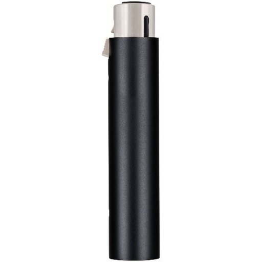 [QRDM1BLK] sE Electronics DM1 Dynamite Black