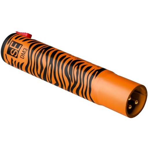 [QRDM3] sE Electronics DM3