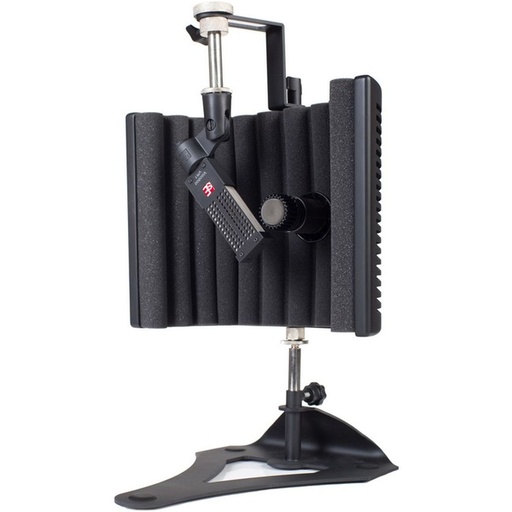 [QRGUITARF] sE Electronics guitaRF