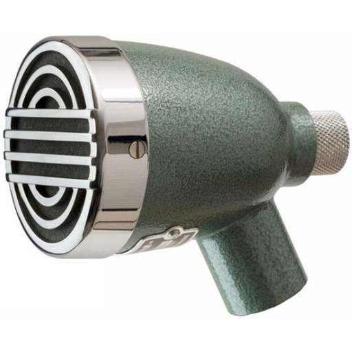 [QRHB52] sE Electronics Harp Blaster HB52