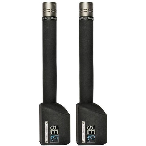 [QRRN17ST] sE Electronics SE/Neve RN17-ST