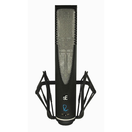 [QRRNR1] sE Electronics SE/Neve RNR1