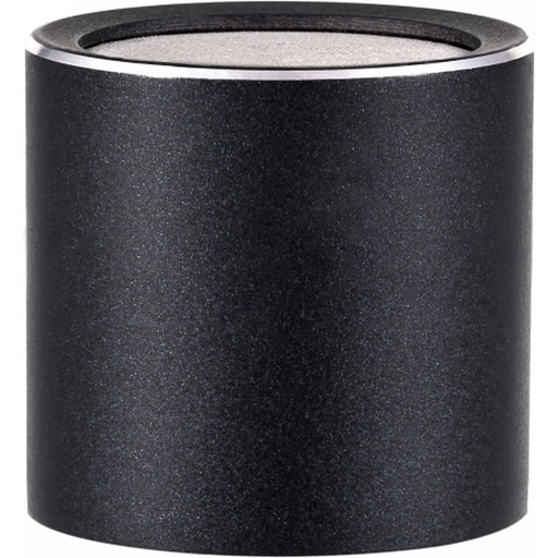[QRSE8OMNICAP] sE Electronics sE8 Omni Capsule (Pair)