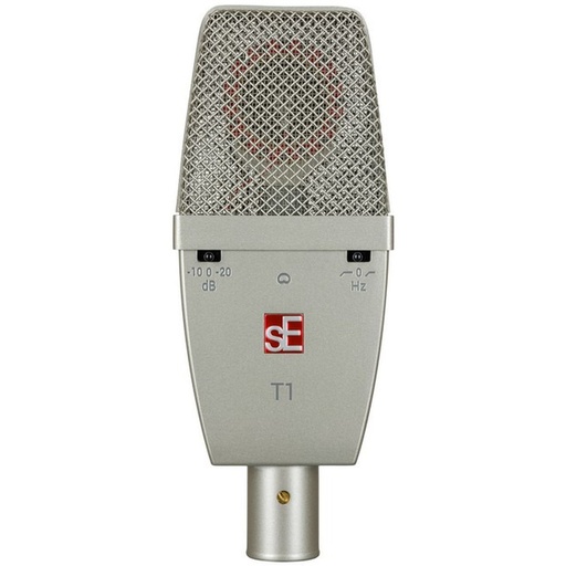 [QRT1] sE Electronics T1