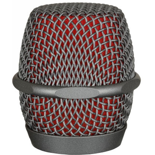 [QRV7GRILLE] sE Electronics V7 Microphone Grille - Blister Pack