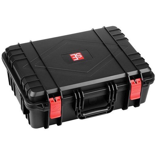 [QRVCASE] sE Electronics V Case