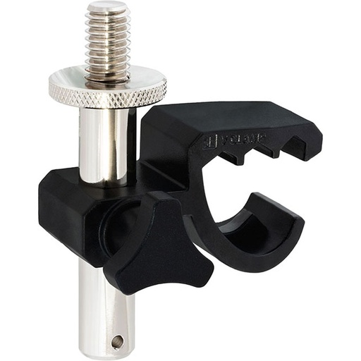 [QRVCLAMP] sE Electronics V CLAMP
