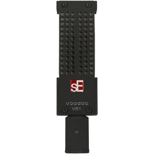 [QRVOODOOVR1] sE Electronics VR1