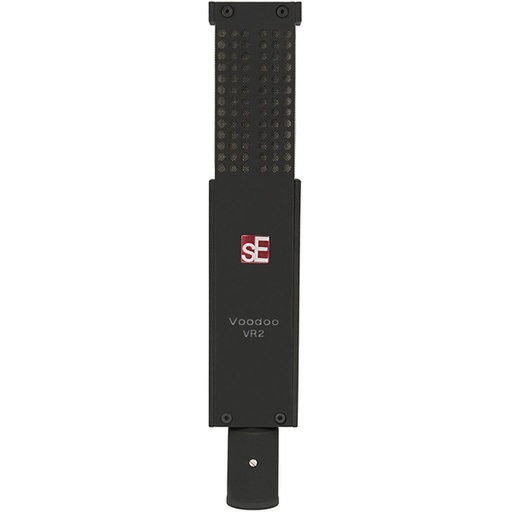 [QRVOODOOVR2] sE Electronics VR2