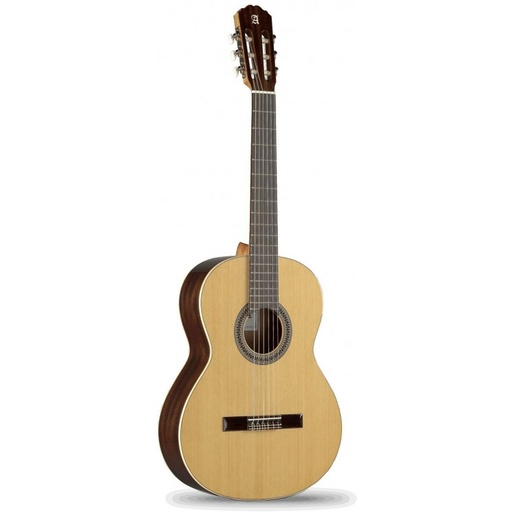 [AH107829] Alhambra 2C A - 6203