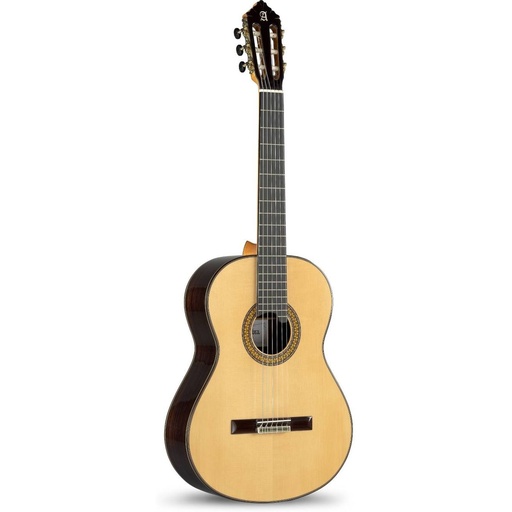 [AH107786] Alhambra 11p + Case (9557) - 825 V