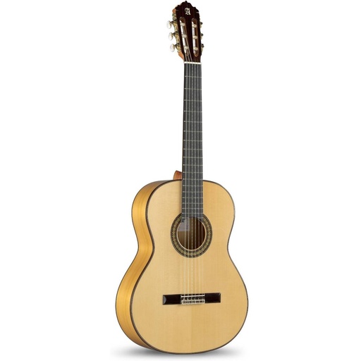 [AH107801] Alhambra 7FC - 8215