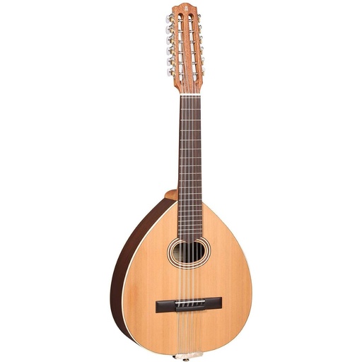 [AH107840] Alhambra L-2C Op - 7858