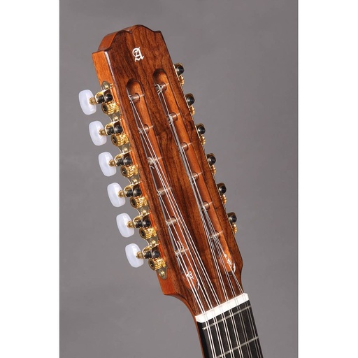 [AH107842] Alhambra L-4 P - 839